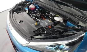 BYD Atto3 PLUS / 360 КАМЕРИ / ОБДУХ / FULL!/ ПАНОРАМА  | Auto.bg — изображение 5