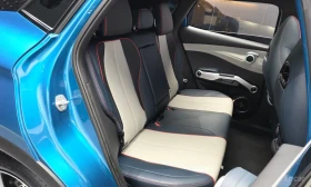 BYD Atto3 PLUS / 360 КАМЕРИ / ОБДУХ / FULL!/ ПАНОРАМА  | Auto.bg — изображение 16