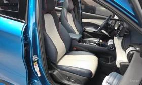 BYD Atto3 PLUS / 360 КАМЕРИ / ОБДУХ / FULL!/ ПАНОРАМА  | Auto.bg — изображение 14