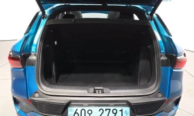 BYD Atto3 PLUS / 360 КАМЕРИ / ОБДУХ / FULL!/ ПАНОРАМА  | Auto.bg — изображение 17
