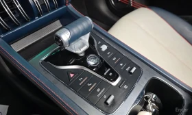 BYD Atto3 PLUS / 360 КАМЕРИ / ОБДУХ / FULL!/ ПАНОРАМА  | Auto.bg — изображение 12