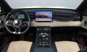 BYD Atto3 PLUS / 360 КАМЕРИ / ОБДУХ / FULL!/ ПАНОРАМА  | Auto.bg — изображение 7