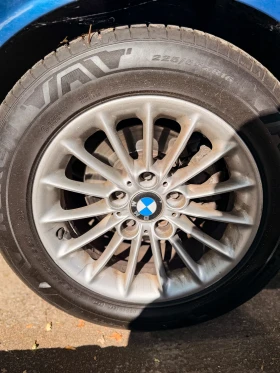 BMW 525 2.5D | Auto.bg — изображение 10
