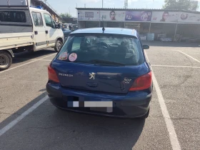 Peugeot 307 | Mobile.bg � ����� ������ 2