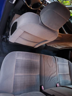 Peugeot 307 | Mobile.bg � ����� ������ 15