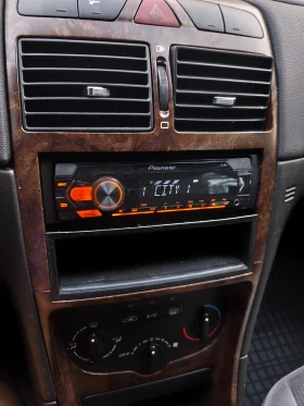 Peugeot 307 | Mobile.bg � ����� ������ 5