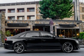 Audi A8 3.0TDI* LONG* DIPLOMAT* EXCLUSIVE* MASSAGES* FULL - 29999 € - 95805167 7