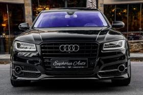 Audi A8 3.0TDI* LONG* DIPLOMAT* EXCLUSIVE* MASSAGES* FULL - 29999 € - 95805167 9