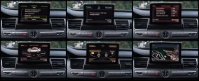 Audi A8 3.0TDI* LONG* DIPLOMAT* EXCLUSIVE* MASSAGES* FULL - 29999 € - 95805167 16