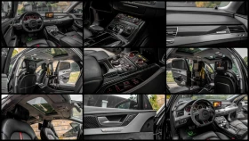 Audi A8 3.0TDI* LONG* DIPLOMAT* EXCLUSIVE* MASSAGES* FULL - 29999 € - 95805167 15