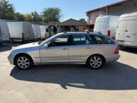 Mercedes-Benz C 220 CDi - 3000 € - 28348998 5