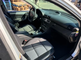 Mercedes-Benz C 220 CDi - 3000 € - 28348998 8