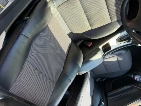 Mercedes-Benz C 220 CDi - 3000 € - 28348998 11