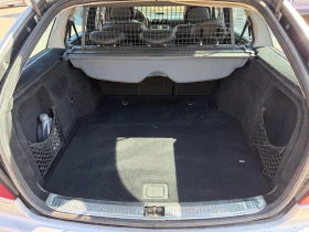 Mercedes-Benz C 220 CDi - 3000 € - 28348998 9