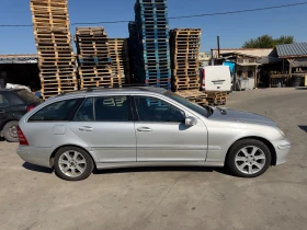 Mercedes-Benz C 220 CDi - 3000 € - 28348998 2
