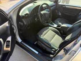 Mercedes-Benz C 220 CDi - 3000 € - 28348998 10