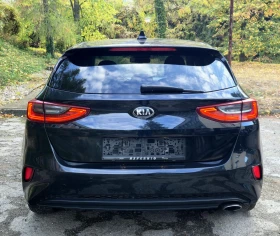 Kia Ceed 1.6crdi First Edition | Mobile.bg � ����� ������ 5