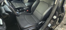 Kia Ceed 1.6crdi First Edition | Mobile.bg � ����� ������ 9