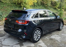 Kia Ceed 1.6crdi First Edition | Mobile.bg � ����� ������ 4