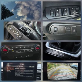 Kia Ceed 1.6crdi First Edition | Mobile.bg � ����� ������ 14