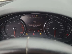 Audi A4 * PROGRESSIV * CARFAX *  | Mobile.bg � ����� ������ 9