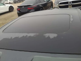Audi A4 * PROGRESSIV * CARFAX *  | Mobile.bg � ����� ������ 7