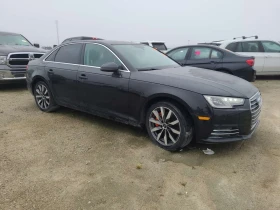 Audi A4 * PROGRESSIV * CARFAX *  | Mobile.bg � ����� ������ 2