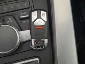Audi A4 * PROGRESSIV * CARFAX *  | Mobile.bg � ����� ������ 8