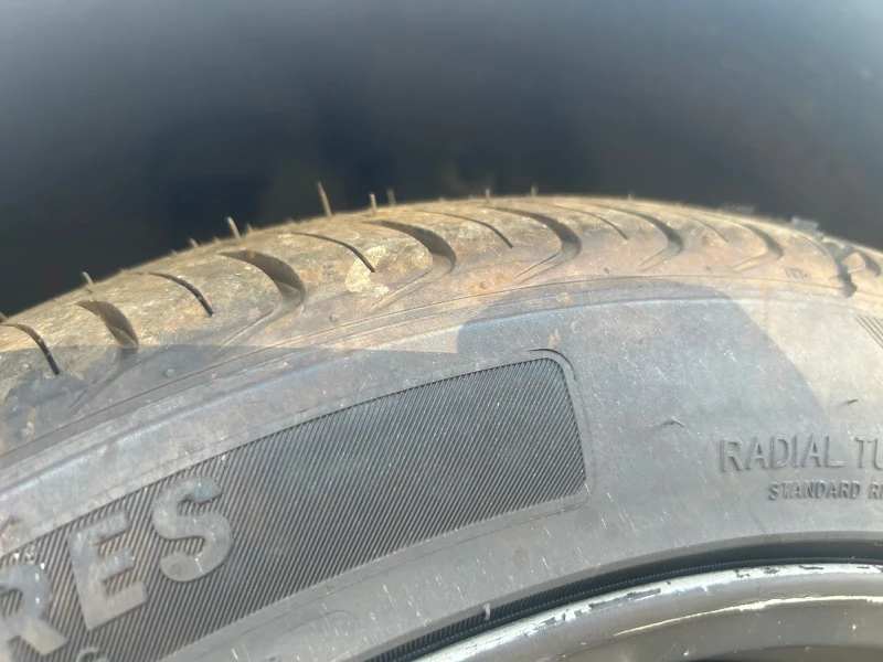 BMW 318 Navi, Panorama, снимка 12 - Автомобили и джипове - 51737930