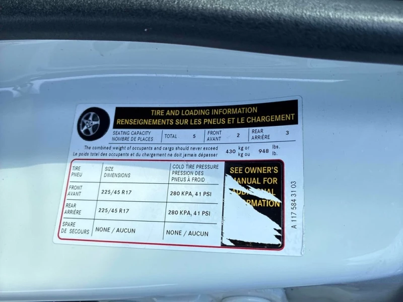 Mercedes-Benz CLA * 250 * CARFAX * БЕЗ ПЪРВОНАЧАЛНА ВНОСКА, снимка 11 - Автомобили и джипове - 53289965