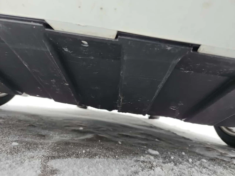 Mercedes-Benz CLA 250 CARFAX * ПОДГРЕВИ * ПАНОРАМА* * , снимка 15 - Автомобили и джипове - 53595495