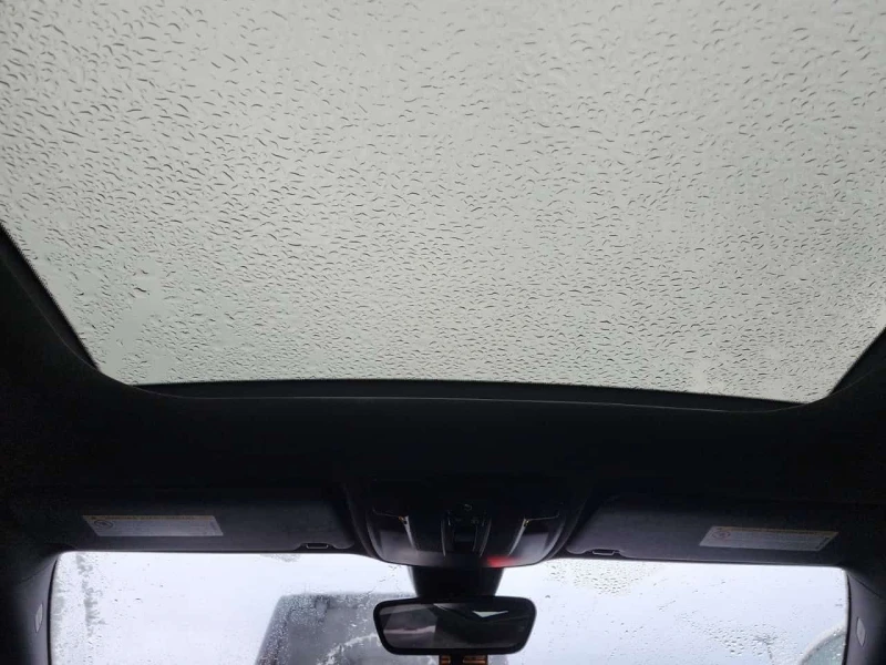 Mercedes-Benz CLA 250 CARFAX * ПОДГРЕВИ * ПАНОРАМА* * , снимка 12 - Автомобили и джипове - 53595495