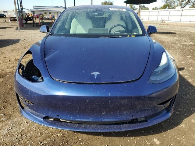 Tesla Model 3 ФИКСИРАНА ЦЕНА!, снимка 6 - Автомобили и джипове - 48729636