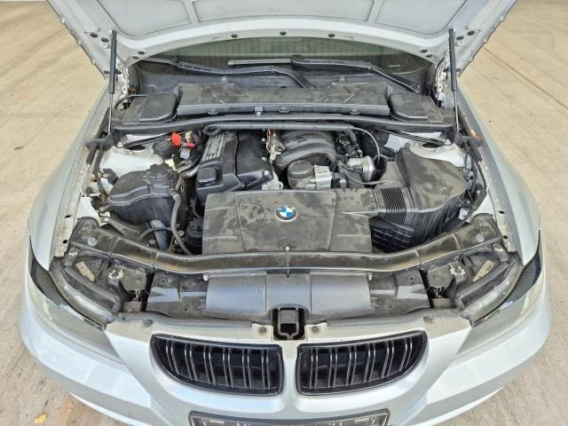 BMW 318 Navi, Panorama - изображение 6