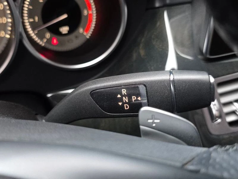 Mercedes-Benz CLS CLS350 d 4MATIC| 258�.�.| ���.��������� | Mobile.bg � ����������� 9