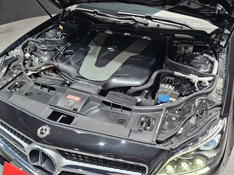 Mercedes-Benz CLS CLS350 d 4MATIC| 258�.�.| ���.��������� | Mobile.bg � ����������� 6