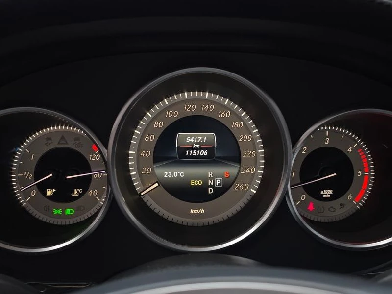 Mercedes-Benz CLS CLS350 d 4MATIC| 258�.�.| ���.��������� | Mobile.bg � ����������� 8