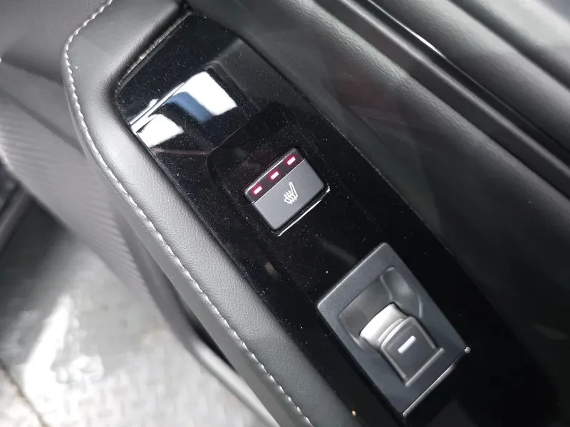 Honda Accord 2.0 Hybrid - ���� 30% �����! | Mobile.bg � ����������� 13