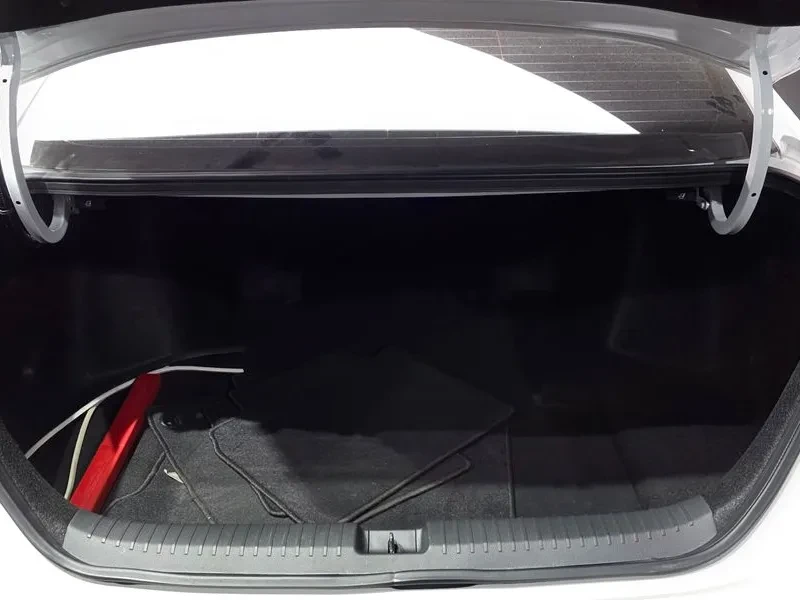 Honda Accord 2.0 Hybrid - ���� 30% �����! | Mobile.bg � ����������� 17