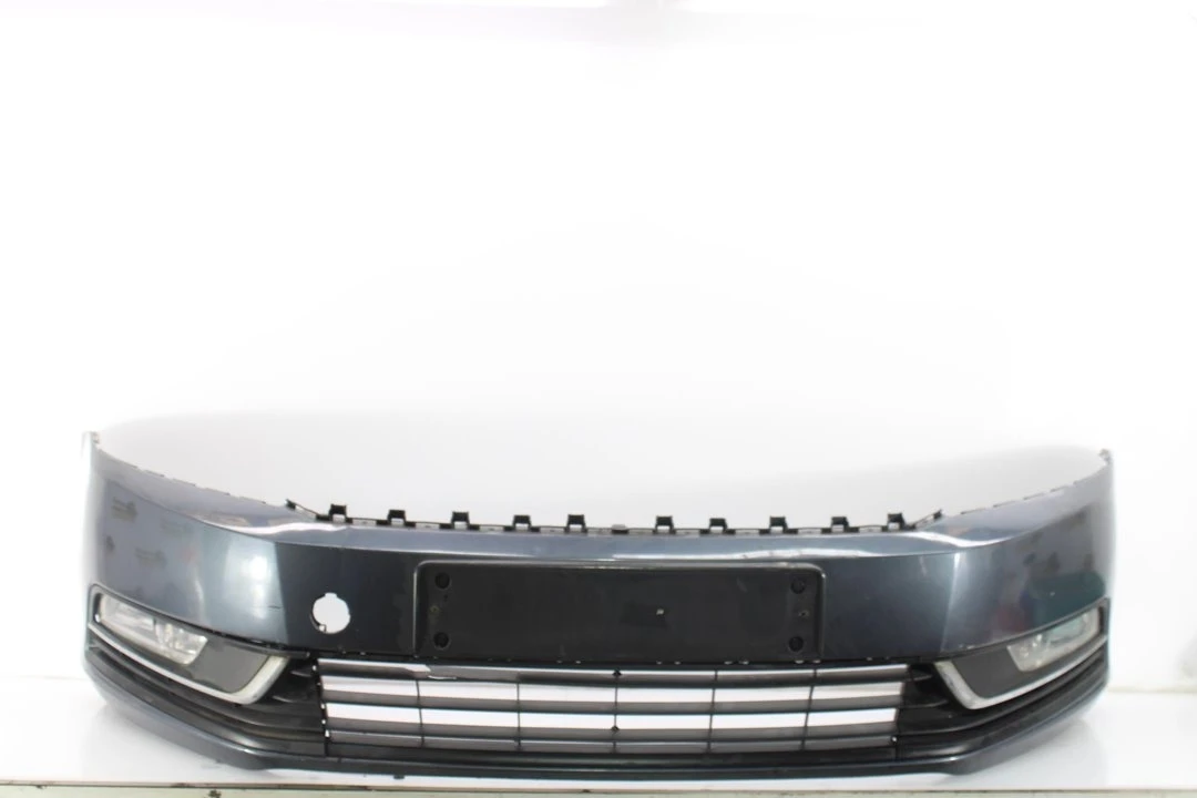 VW Passat 2.0 TDI DSG | Mobile.bg   11