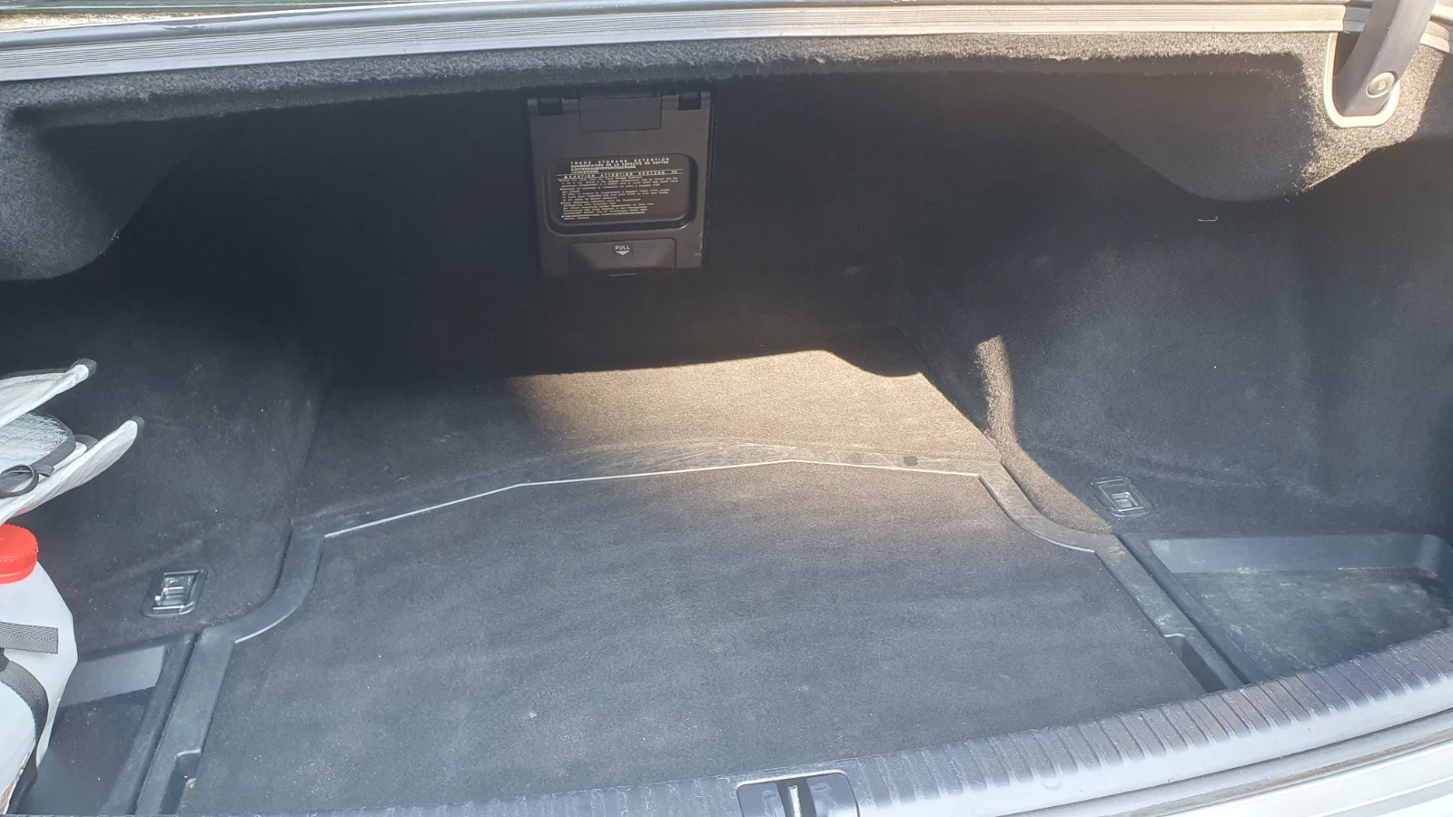 Lexus IS 220d 220D | Mobile.bg   14