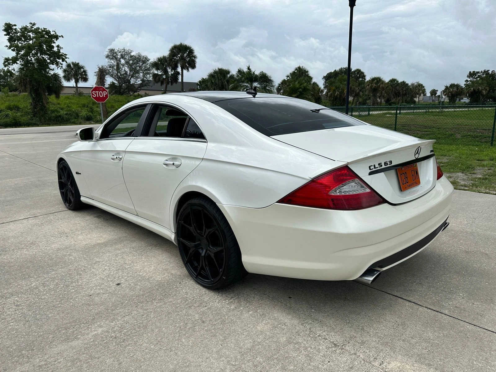 Mercedes-Benz CLS 500 Bi-Xenon* Keyless GO* Подгрев* Обдухване - изображение 4