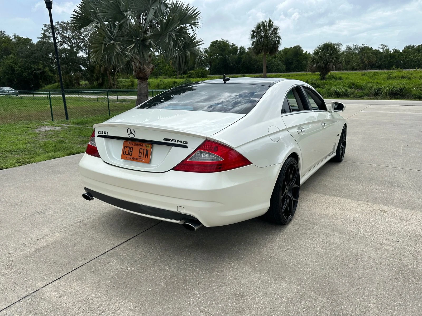 Mercedes-Benz CLS 500 Bi-Xenon* Keyless GO* Подгрев* Обдухване - изображение 5