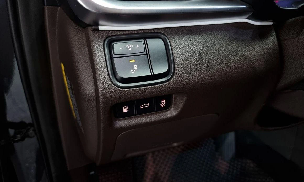 Kia K5 | Mobile.bg   14