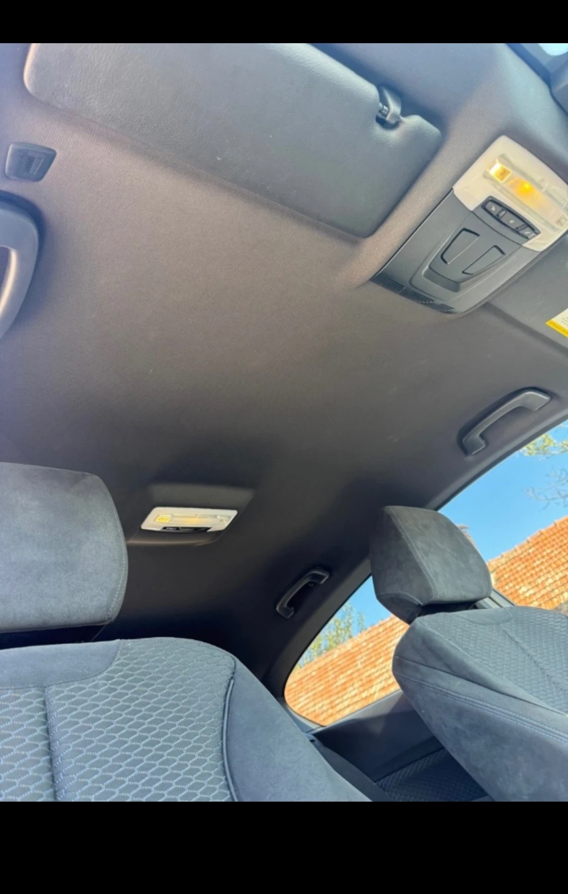 BMW 116   | Mobile.bg   6