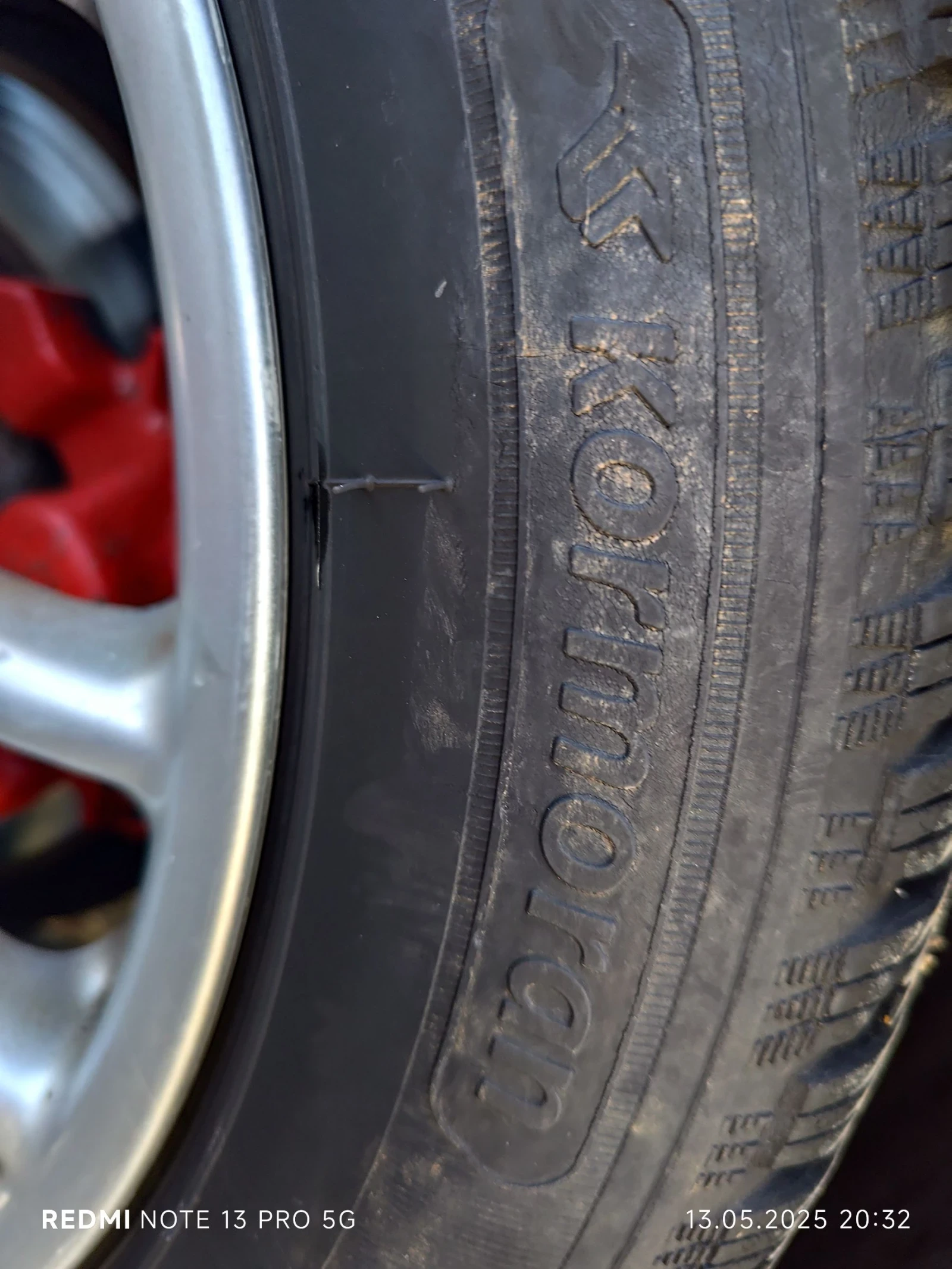 Opel Vectra 1.8 | Mobile.bg   9