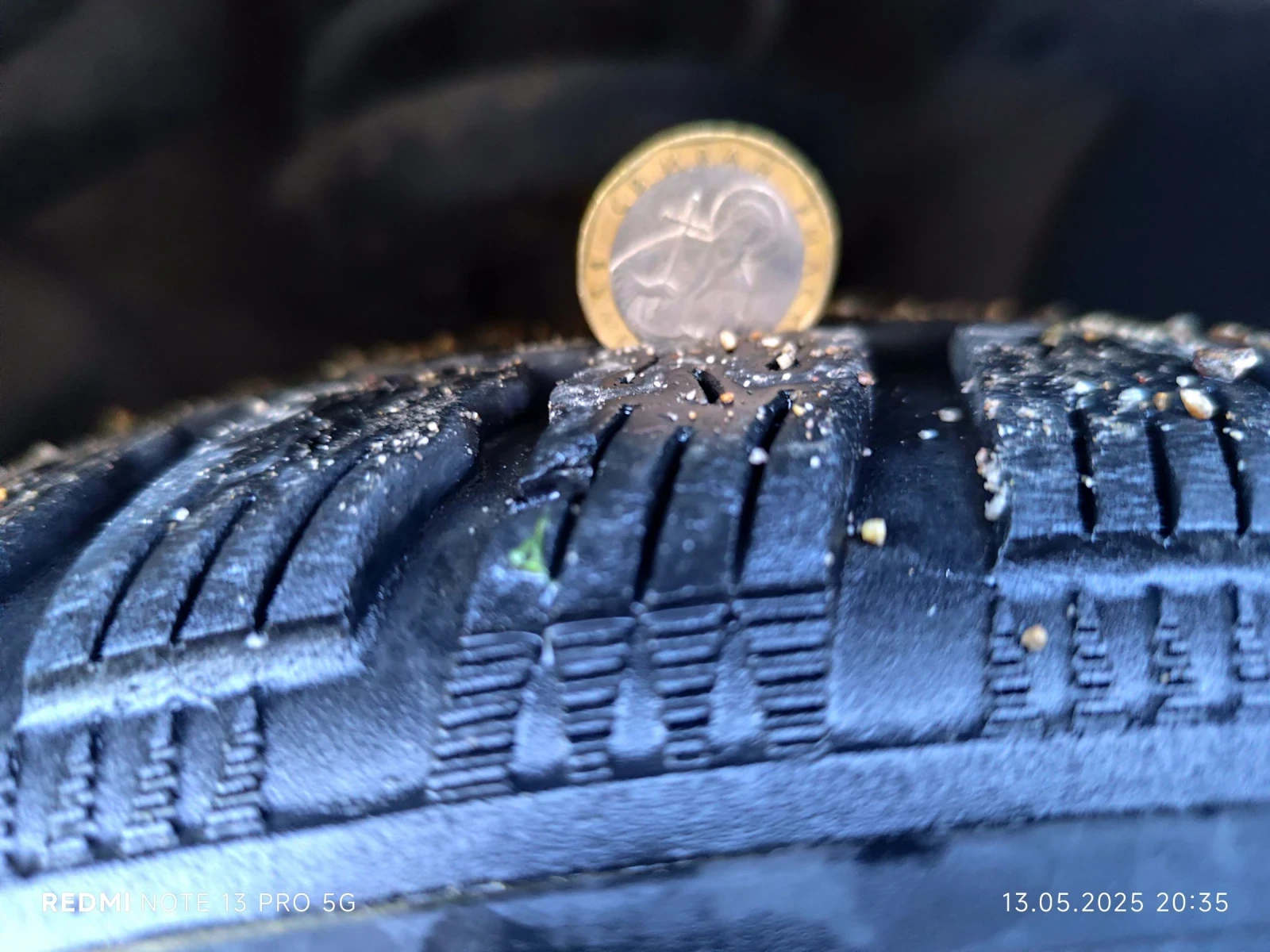 Opel Vectra 1.8 | Mobile.bg   6