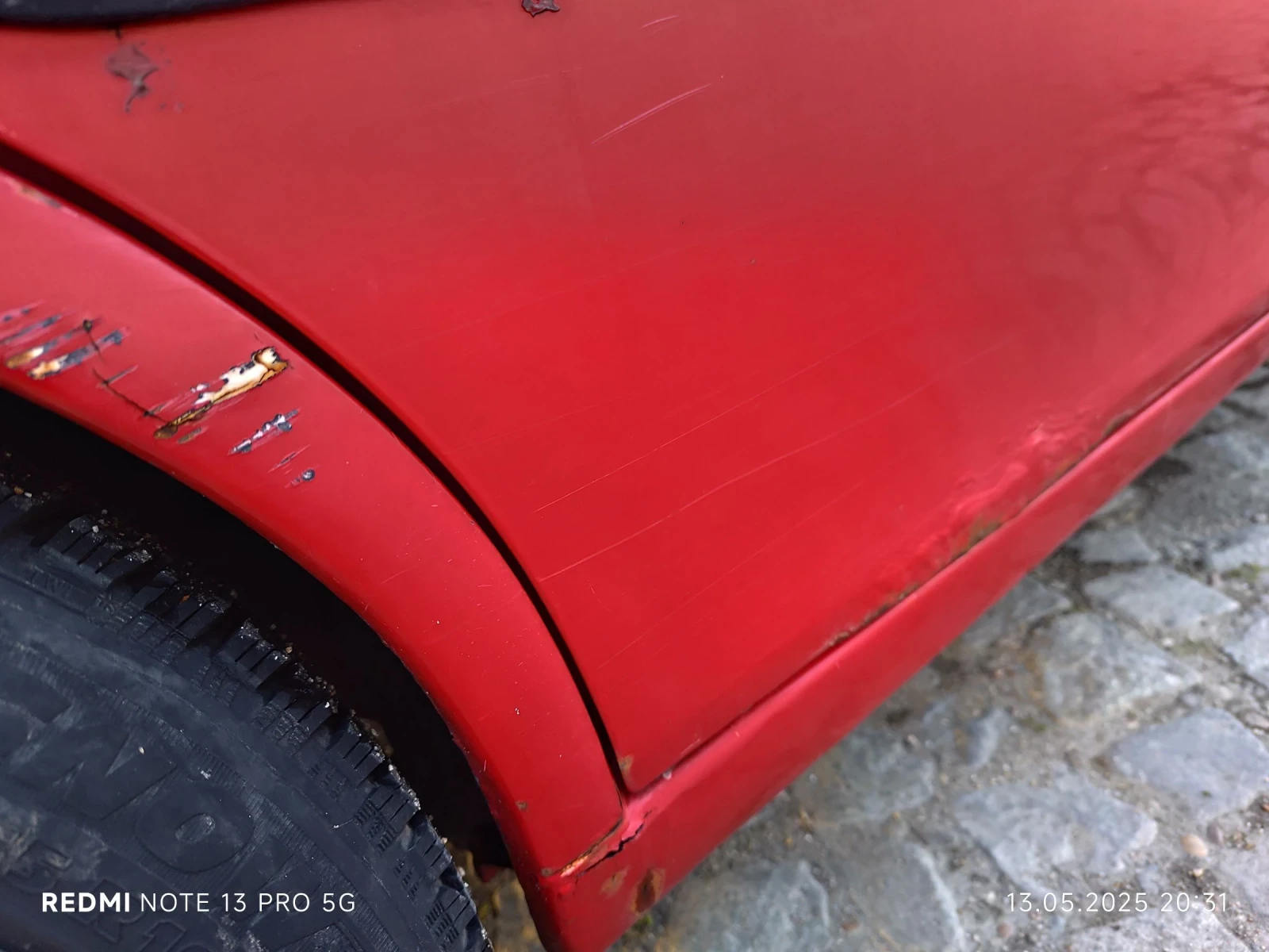 Opel Vectra 1.8 | Mobile.bg   10