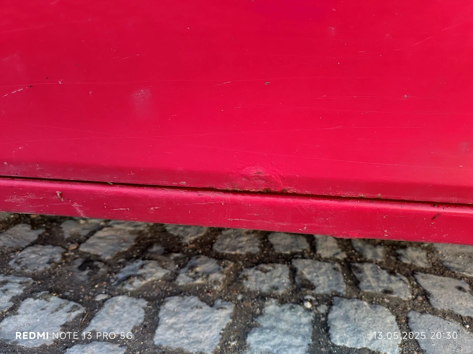 Opel Vectra 1.8 | Mobile.bg   13