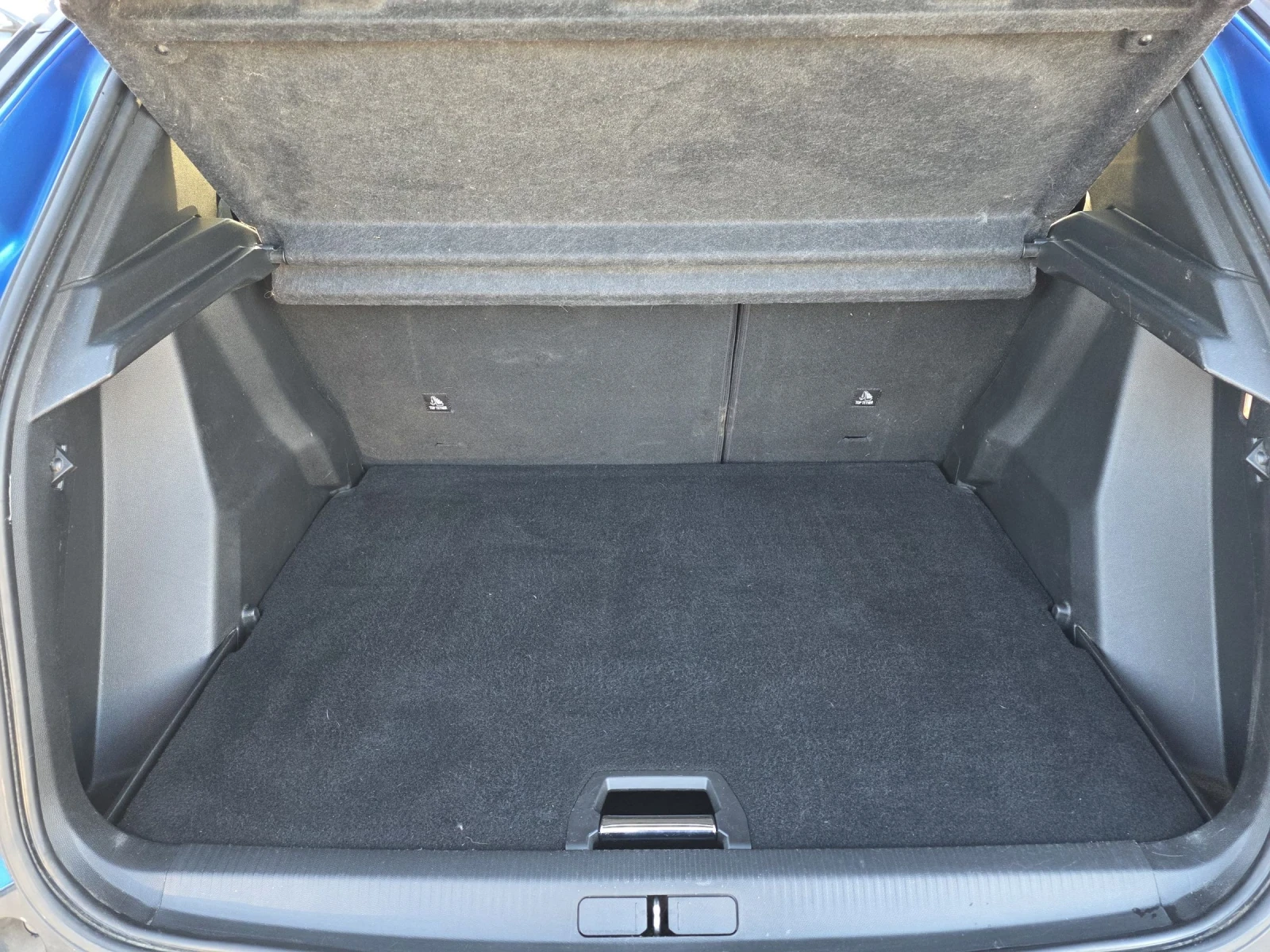 Peugeot 2008 GT LINE 1.5HDI 8DCT | Mobile.bg � ����������� 14